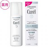 キュレル美白化粧水2140ml